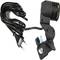 Studio lighting kit D
