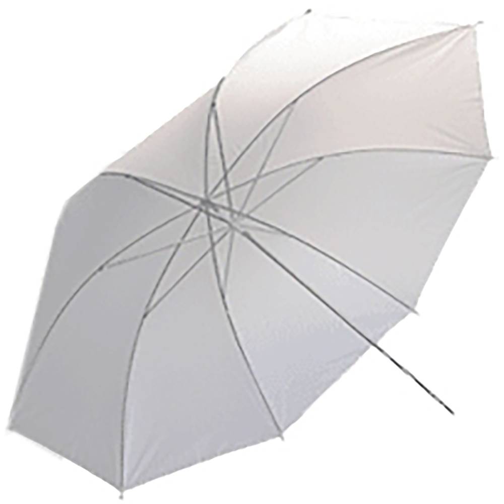 Studio lighting kit D
