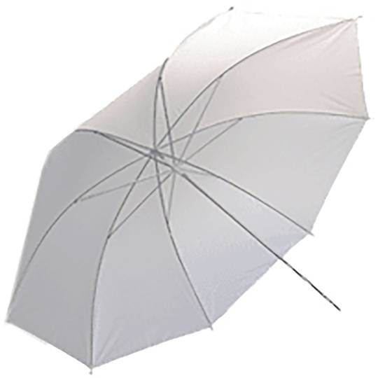 Studio lighting kit D