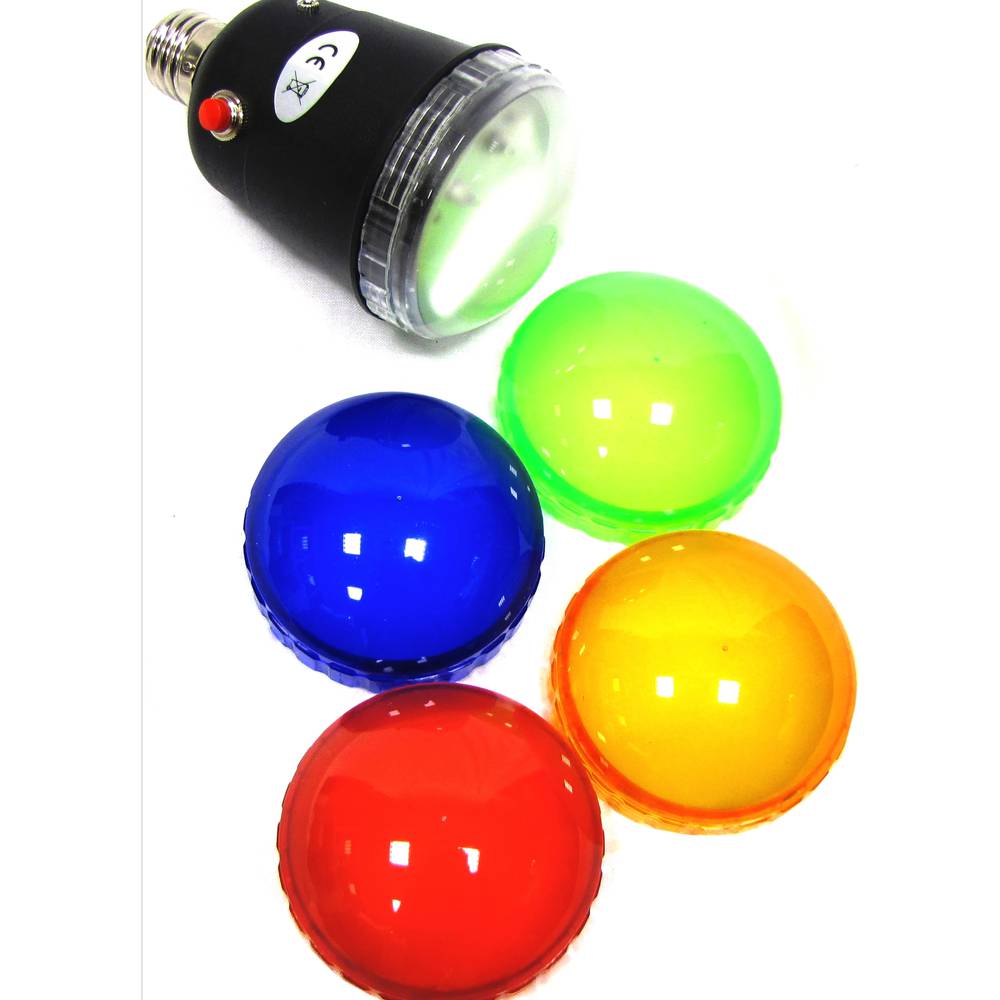 Studio lighting kit D
