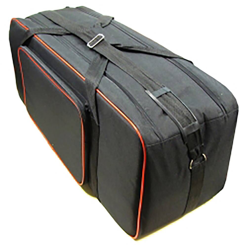 Studio lighting kit D