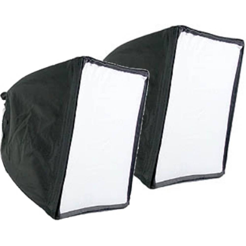 Studio lighting kit G