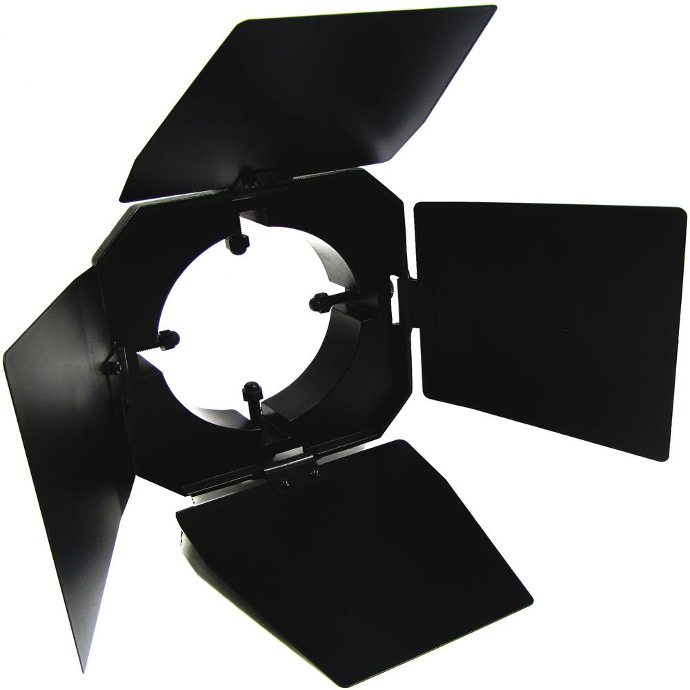 Studio lighting kit G