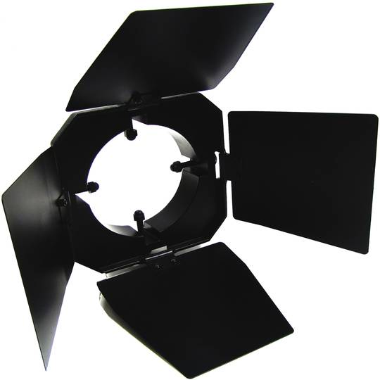 Studio lighting kit G