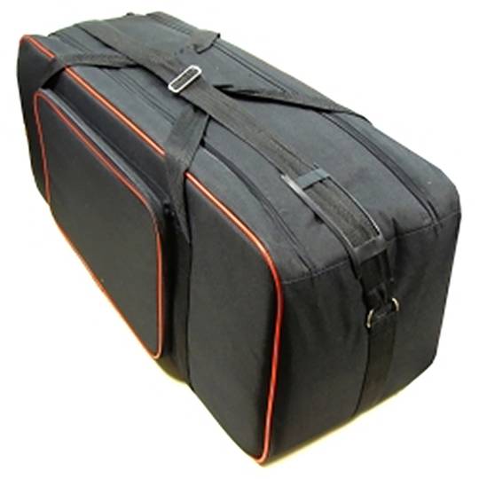 Studio lighting kit G