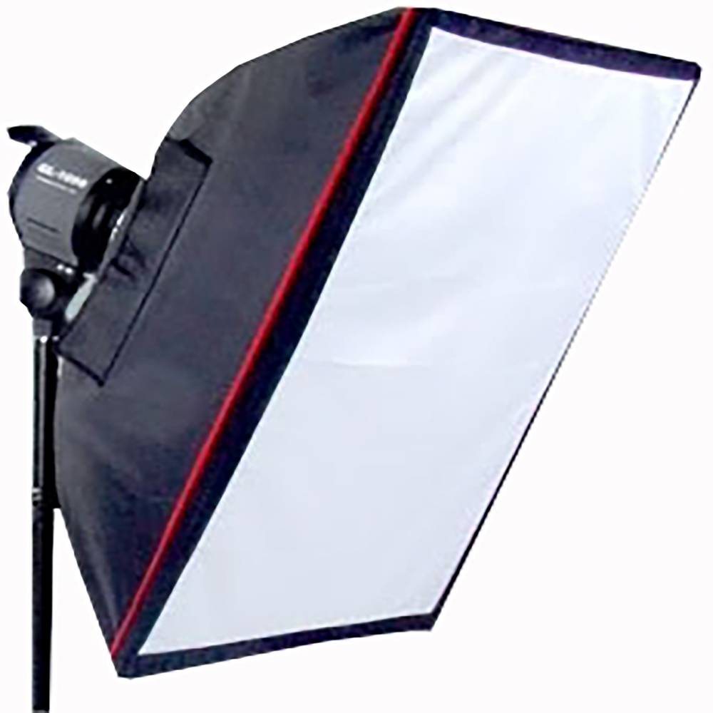 Studio lighting kit J