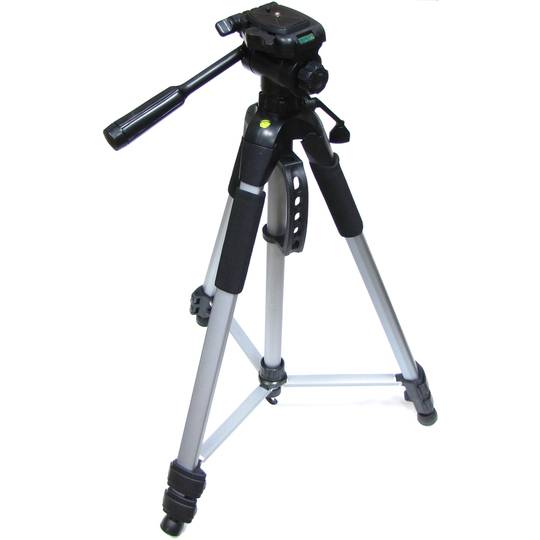 75 cm przenośne etui do studia fotograficznego z reflektorami i statywem A.