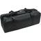 Suitcase tragbare Fotostudio Fokussierung und 50cm Stativ