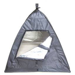Portable Photo Studio Softbox 50cm