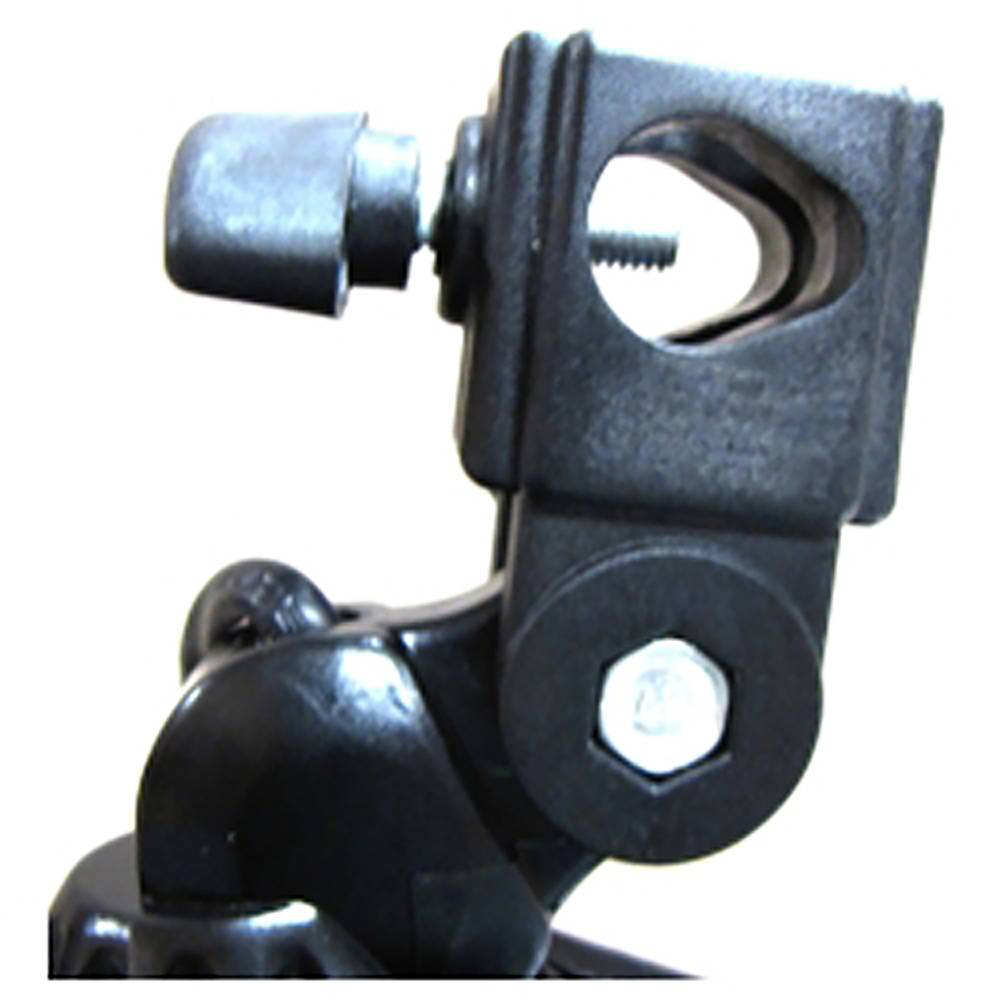 Portable Photo Studio softbox 50 centimetri