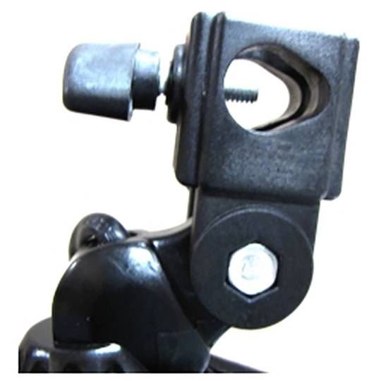 Portable Photo Studio softbox 50 centimetri