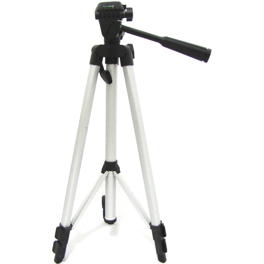 Photo Studio 75 centímetros portátil com luzes e tripé