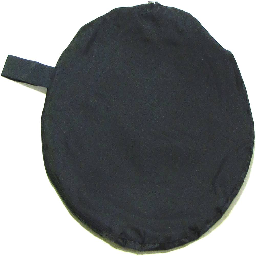 Photo Studio 75 centímetros portátil com luzes e tripé