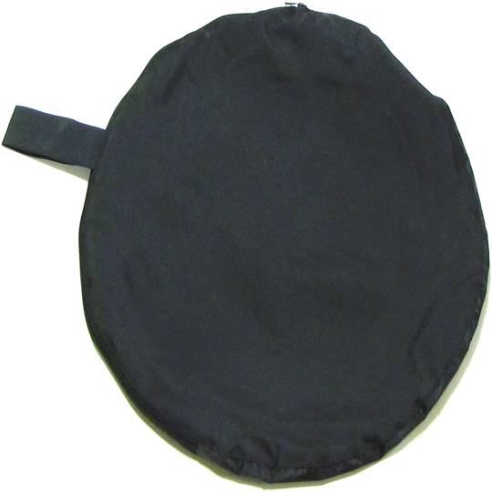 Photo Studio 75 centímetros portátil com luzes e tripé