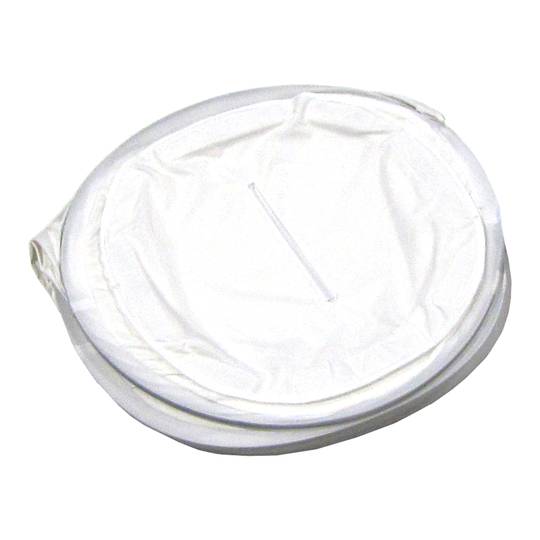 Portable photo studio with softbox 70cm and supports and suitcase