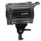 Focus d'estudi fotogràfic LED de 60W 60WSI