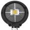 Focus d'estudi fotogràfic LED de 60W 60WSI