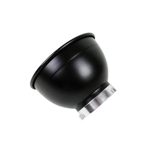 Focus d'estudi fotogràfic LED de 60W 60WSI