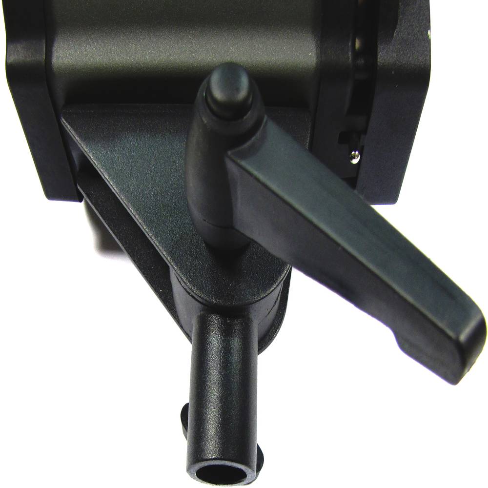 Continuous light bulb 1000W tungsten