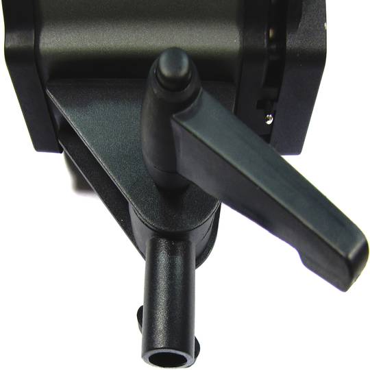 Continuous light bulb 1000W tungsten