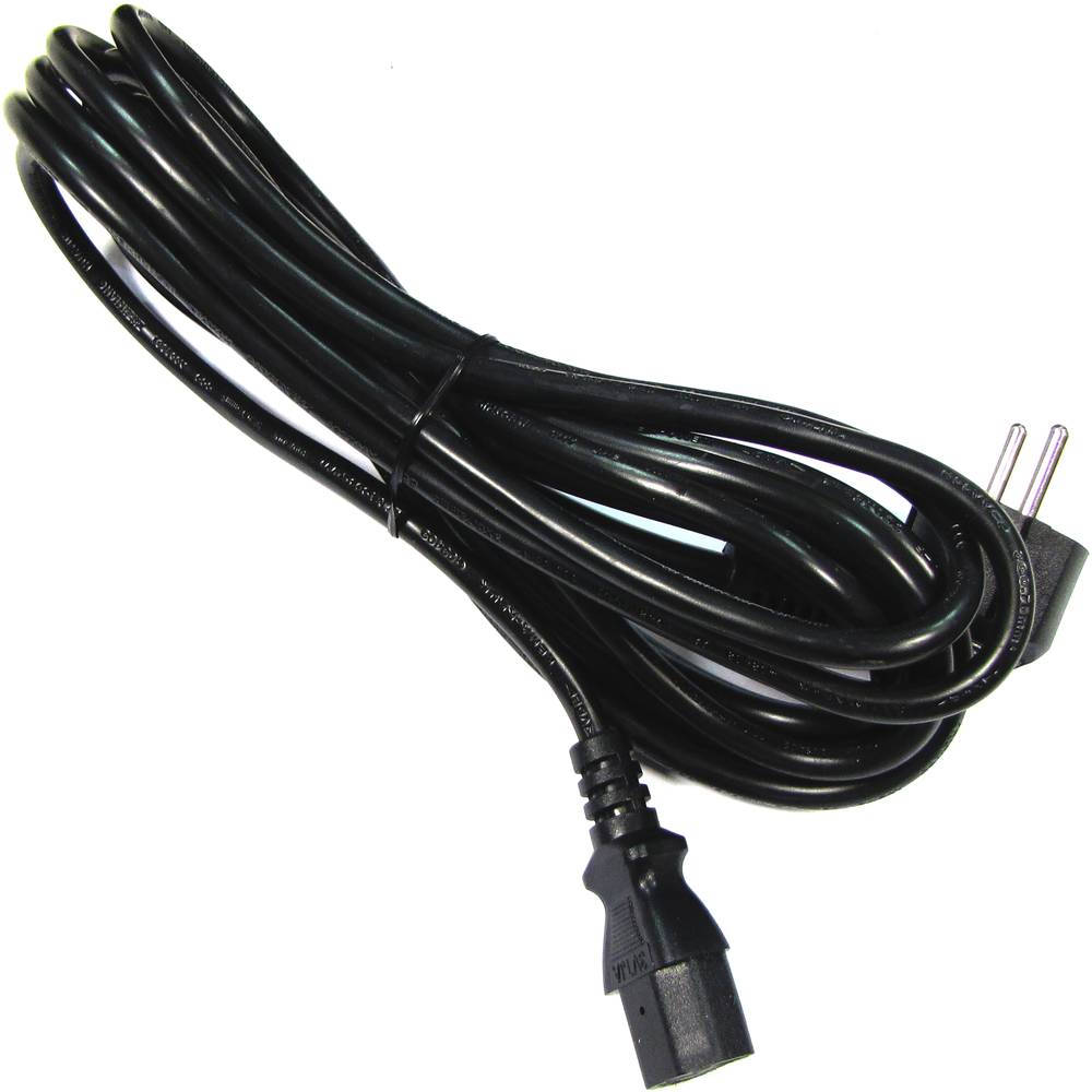 Continuous light bulb 1000W tungsten