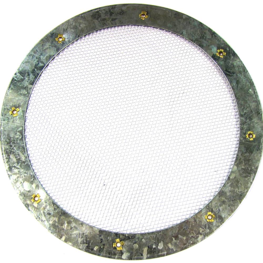 Fokus Kontinuierliche 800W Kunstlicht für die Fotografie