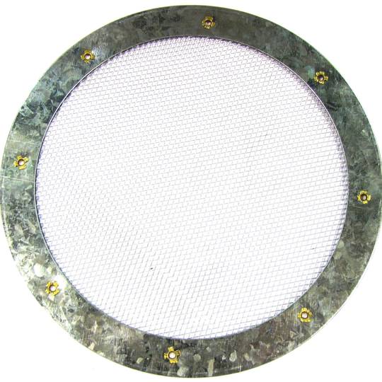 Fokus Kontinuierliche 800W Kunstlicht für die Fotografie