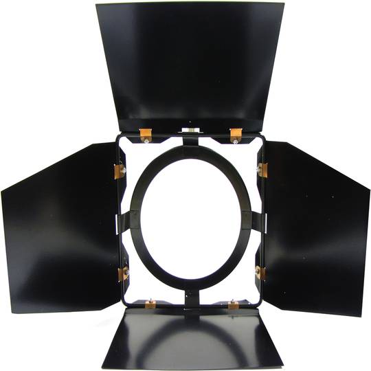 Fokus Kontinuierliche 800W Kunstlicht für die Fotografie