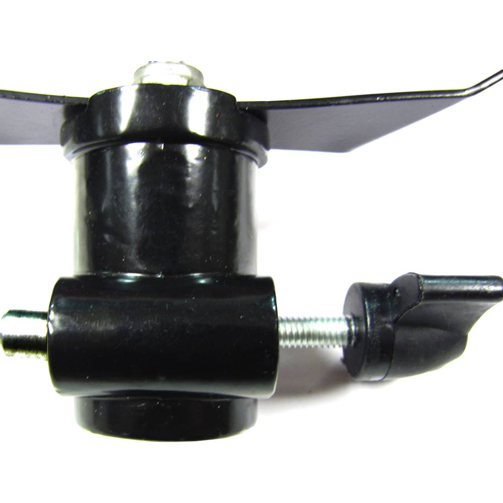 Fokus Kontinuierliche 800W Kunstlicht für die Fotografie