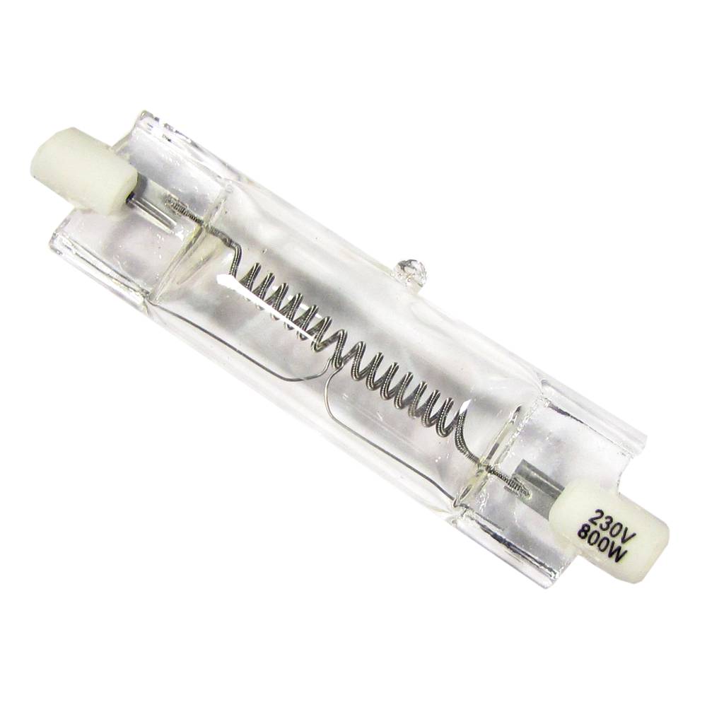 Fokus Kontinuierliche 800W Kunstlicht für die Fotografie