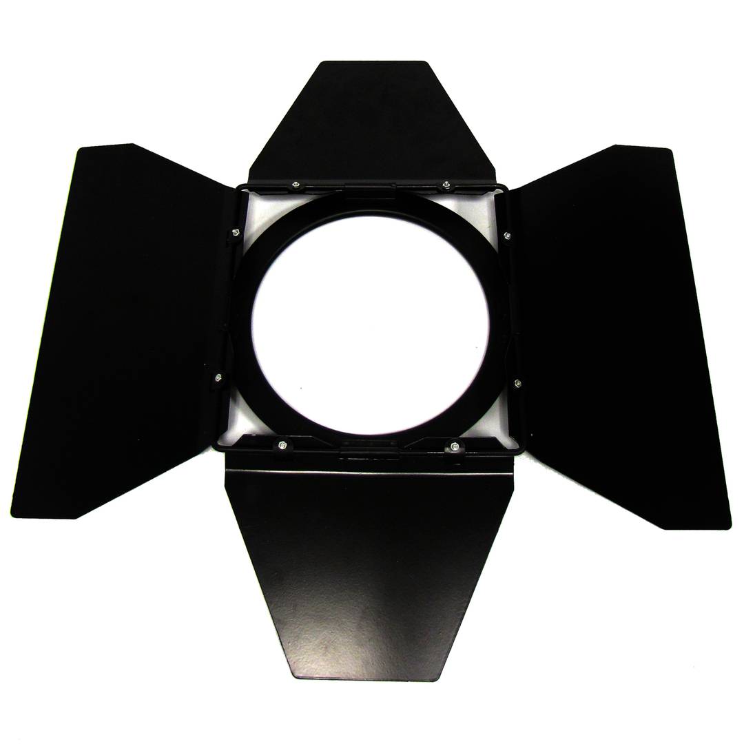 Continuous spotlight 1000W tungsten PRO