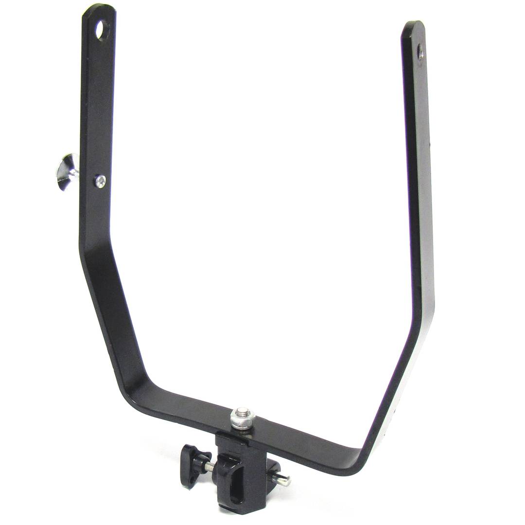 Continuous spotlight 1000W tungsten PRO