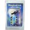 Retractable USB Combo Pack (USB 2.0)