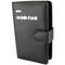 Retractable USB Combo Pack (USB 2.0)
