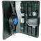 Retractable USB Combo Pack (USB 2.0)