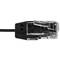 Cabo Retrátil RJ45 (8P8C) de 120 cm (RJ45-M/M)