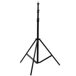 Ondersteuning voor studiefocus van 300 cm 3 secties