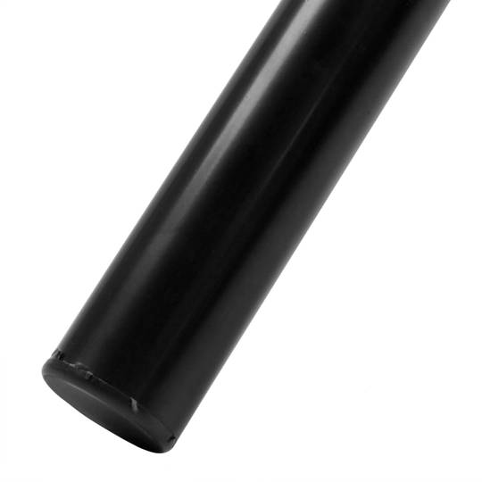 Ondersteuning voor studiofocus van 430 cm uit 4 secties