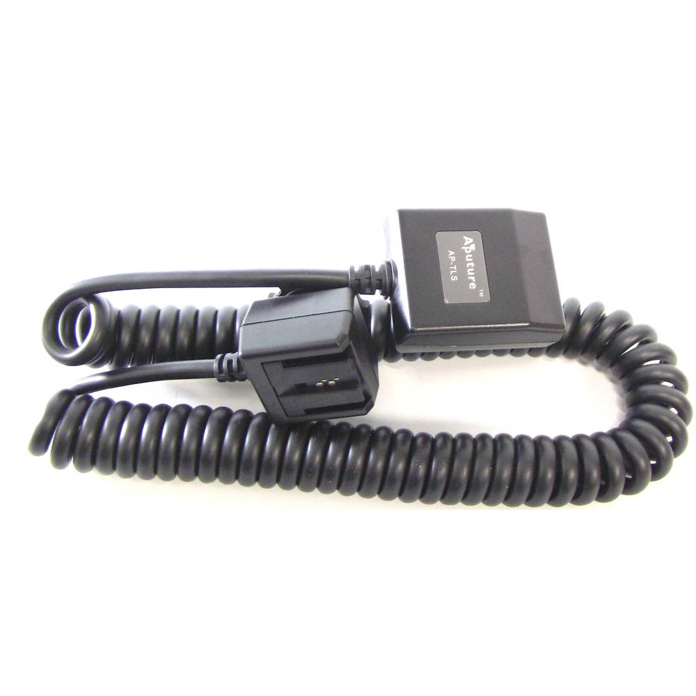 TTL Extender Cabo para Sony flash de luz velocidade 3m