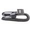 TTL Extender Cabo para Sony flash de luz velocidade 3m