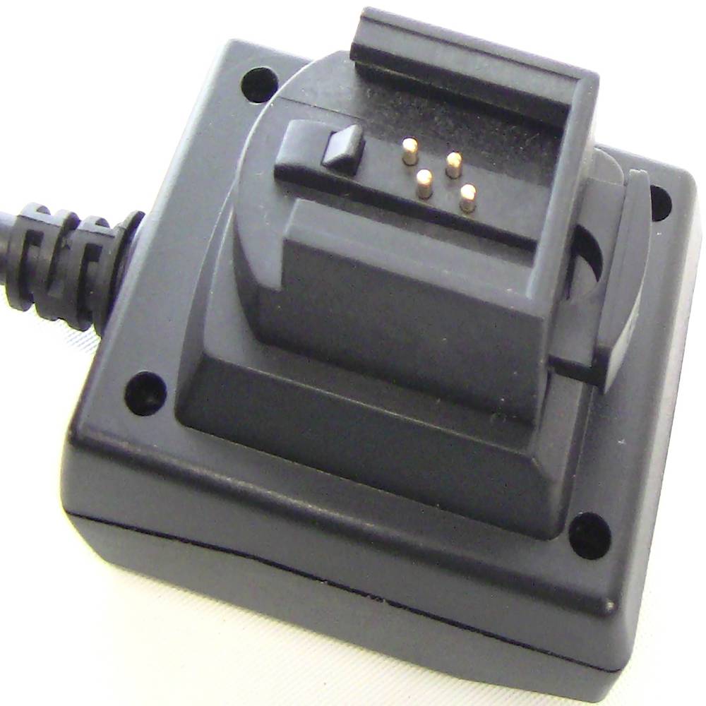 TTL Extender Cabo para Sony flash de luz velocidade 3m