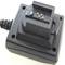 TTL Extender Cabo para Sony flash de luz velocidade 3m