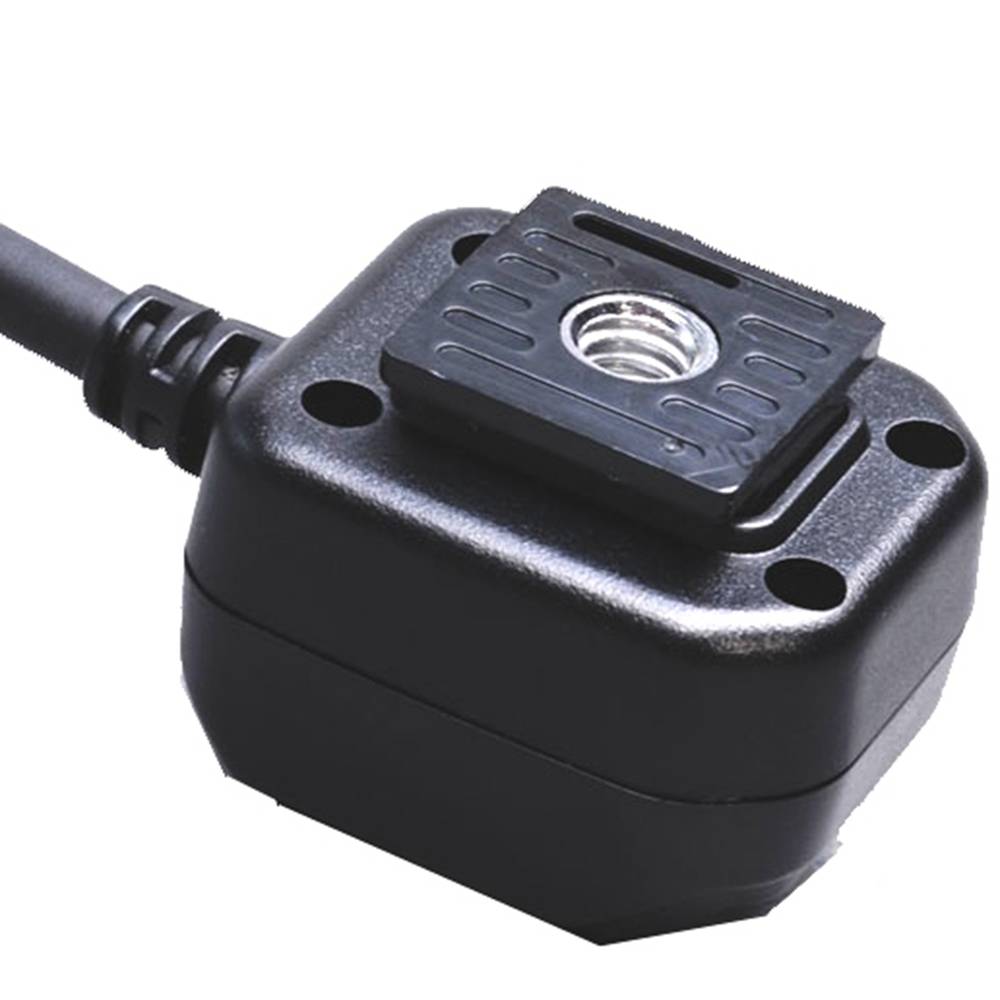 TTL-kabelverlenger voor flitslichtsnelheid voor Canon 10m