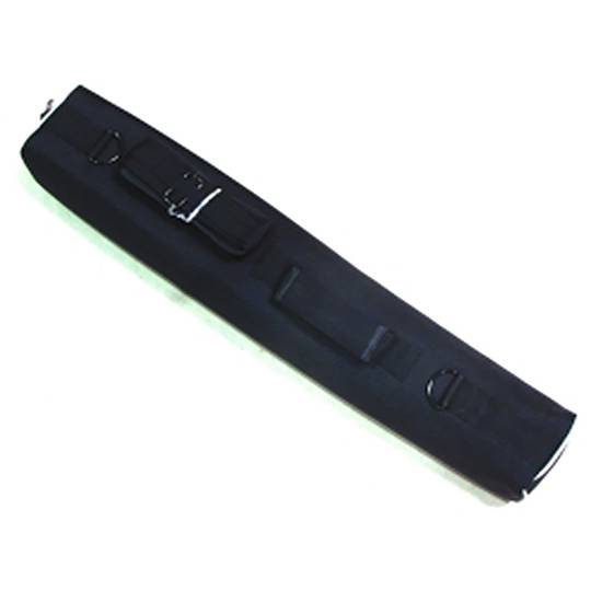 Photo tripod carbon fiber professional range 509-1540mm