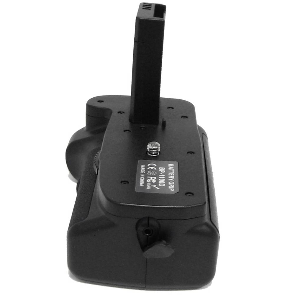 Aputure Grip Batteriegriff für Canon 1100D
