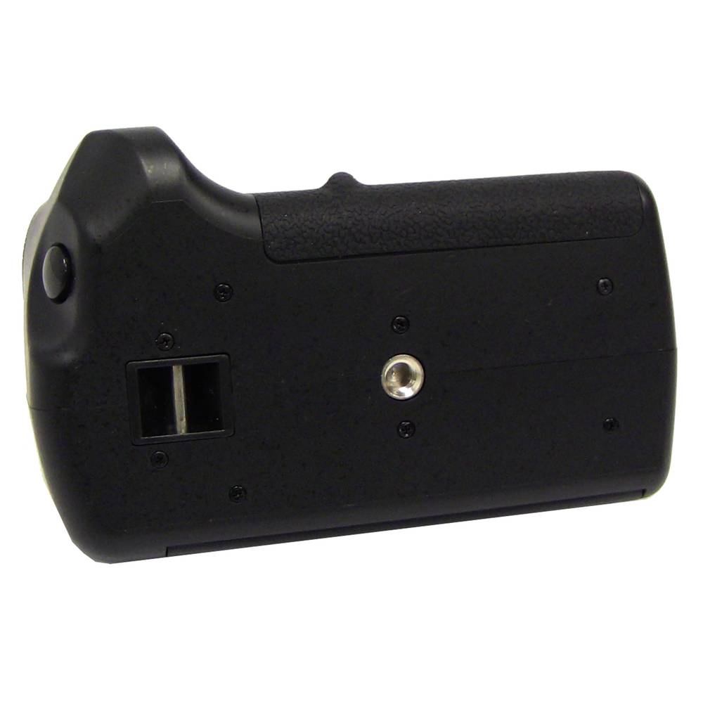 Aputure Grip Batteriegriff für Canon 1100D
