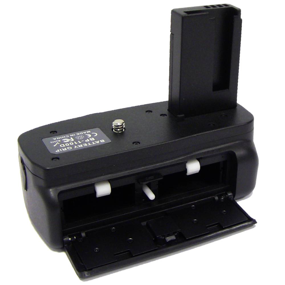 Aputure Grip Batteriegriff für Canon 1100D