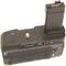 Aputure Grip Battery Grip for Canon EOS 450D 500D 1000D