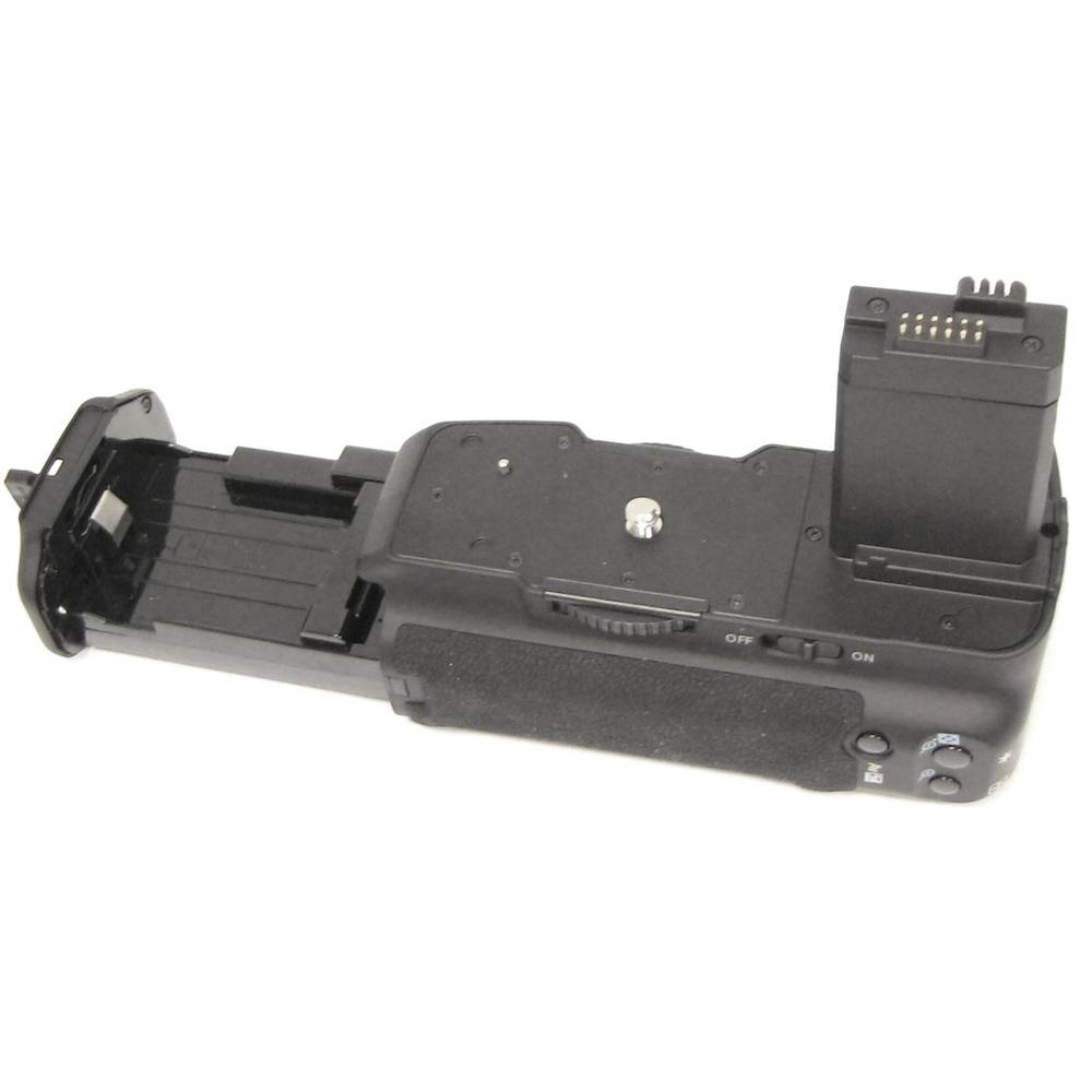 Aputure Grip Battery Grip for Canon EOS 450D 500D 1000D