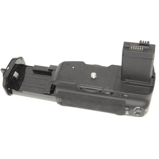 Aputure Grip Battery Grip for Canon EOS 450D 500D 1000D
